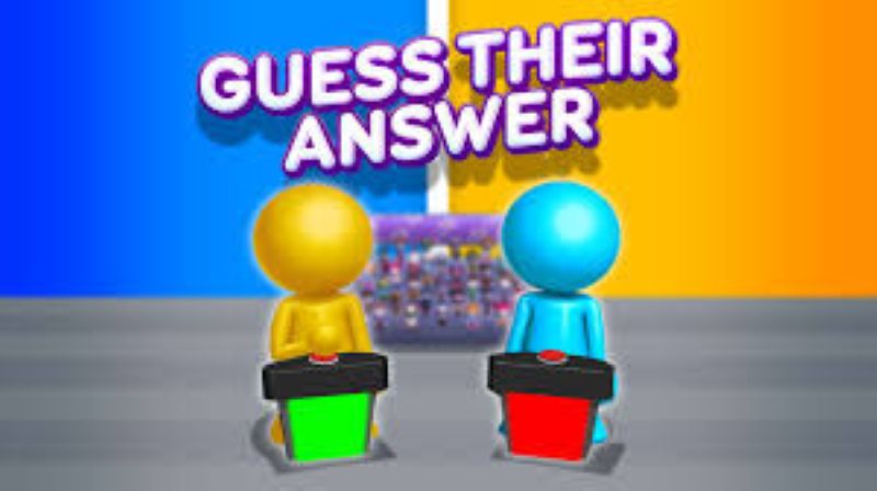 Serunya Game Kuis Online: Asah Otak Sambil Rebutan Juara!