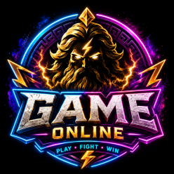 Noob To Pro 