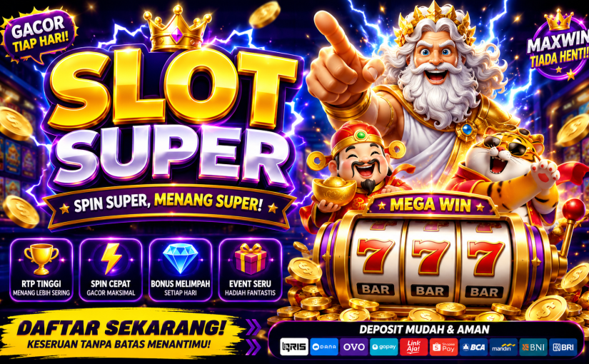 Mengapa Karakter Baru Hampir Selalu Menjadi Topik Terpanas Komunitas