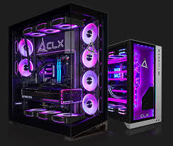 Build PC Gaming Budget 5 Juta, 10 Juta, dan 15 Juta untuk Game Online