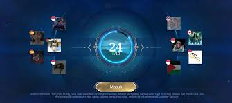 Rahasia di Balik Sistem Matchmaking dalam Game Online