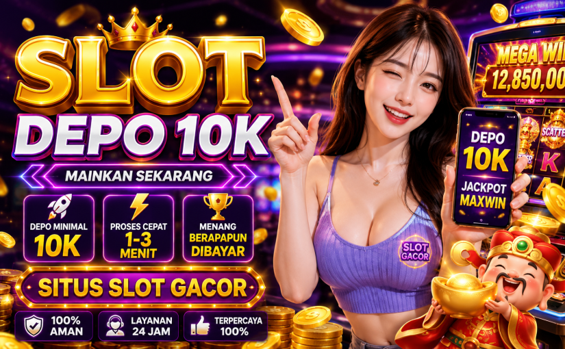 Memahami Cara Kerja Otak Mengingat Kegagalan