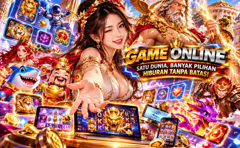 Kenapa Map Game Terlambat Muncul Saat Karakter Bergerak Terlalu Cepat?